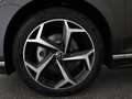 Volkswagen Passat Variant Elegance TDI DSG Grau - thumbnail 19