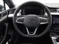 Volkswagen Passat Variant Elegance TDI DSG Grau - thumbnail 10