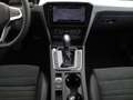 Volkswagen Passat Variant Elegance TDI DSG Grau - thumbnail 11
