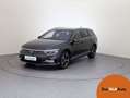 Volkswagen Passat Variant Elegance TDI DSG Grau - thumbnail 1