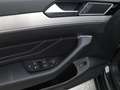 Volkswagen Passat Variant Elegance TDI DSG Grau - thumbnail 14