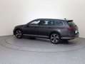 Volkswagen Passat Variant Elegance TDI DSG Grau - thumbnail 4