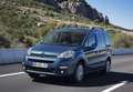 Citroen Berlingo Multispace 1.6BlueHDi S&S Feel 120 Rouge - thumbnail 4