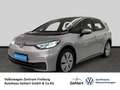 Volkswagen ID.3 Pro 58 kWh Navi LED ACC Klima Sitzheizung Silber - thumbnail 1