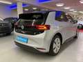 Volkswagen ID.3 Pro 58 kWh Navi LED ACC Klima Sitzheizung Silber - thumbnail 2