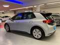 Volkswagen ID.3 Pro 58 kWh Navi LED ACC Klima Sitzheizung Silber - thumbnail 3