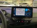 Volkswagen ID.3 Pro 58 kWh Navi LED ACC Klima Sitzheizung Silber - thumbnail 9