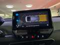 Volkswagen ID.3 Pro 58 kWh Navi LED ACC Klima Sitzheizung Silber - thumbnail 11
