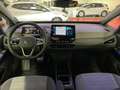 Volkswagen ID.3 Pro 58 kWh Navi LED ACC Klima Sitzheizung Silber - thumbnail 7