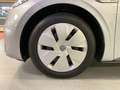 Volkswagen ID.3 Pro 58 kWh Navi LED ACC Klima Sitzheizung Silber - thumbnail 4