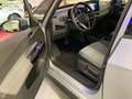 Volkswagen ID.3 Pro 58 kWh Navi LED ACC Klima Sitzheizung Silber - thumbnail 5