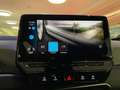 Volkswagen ID.3 Pro 58 kWh Navi LED ACC Klima Sitzheizung Silber - thumbnail 14