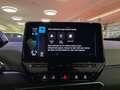 Volkswagen ID.3 Pro 58 kWh Navi LED ACC Klima Sitzheizung Silber - thumbnail 15