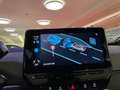 Volkswagen ID.3 Pro 58 kWh Navi LED ACC Klima Sitzheizung Silber - thumbnail 12