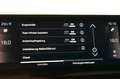 Peugeot 5008 GT *7-SITZER *LED *KAMERA *KEYLESS *DAB*ACC - thumbnail 38