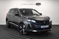 Peugeot 5008 GT *7-SITZER *LED *KAMERA *KEYLESS *DAB*ACC - thumbnail 1