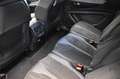 Peugeot 5008 GT *7-SITZER *LED *KAMERA *KEYLESS *DAB*ACC - thumbnail 14