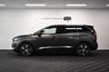 Peugeot 5008 GT *7-SITZER *LED *KAMERA *KEYLESS *DAB*ACC - thumbnail 7