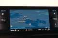 Peugeot 5008 GT *7-SITZER *LED *KAMERA *KEYLESS *DAB*ACC - thumbnail 34