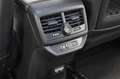 Peugeot 5008 GT *7-SITZER *LED *KAMERA *KEYLESS *DAB*ACC - thumbnail 28