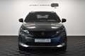 Peugeot 5008 GT *7-SITZER *LED *KAMERA *KEYLESS *DAB*ACC - thumbnail 2