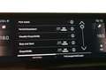 Peugeot 5008 GT *7-SITZER *LED *KAMERA *KEYLESS *DAB*ACC - thumbnail 32