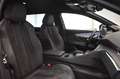 Peugeot 5008 GT *7-SITZER *LED *KAMERA *KEYLESS *DAB*ACC - thumbnail 18