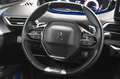 Peugeot 5008 GT *7-SITZER *LED *KAMERA *KEYLESS *DAB*ACC - thumbnail 12