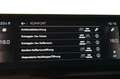 Peugeot 5008 GT *7-SITZER *LED *KAMERA *KEYLESS *DAB*ACC - thumbnail 29