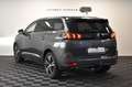 Peugeot 5008 GT *7-SITZER *LED *KAMERA *KEYLESS *DAB*ACC - thumbnail 10