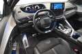 Peugeot 5008 GT *7-SITZER *LED *KAMERA *KEYLESS *DAB*ACC - thumbnail 13