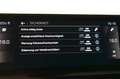 Peugeot 5008 GT *7-SITZER *LED *KAMERA *KEYLESS *DAB*ACC - thumbnail 30