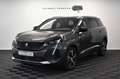 Peugeot 5008 GT *7-SITZER *LED *KAMERA *KEYLESS *DAB*ACC - thumbnail 3