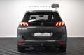 Peugeot 5008 GT *7-SITZER *LED *KAMERA *KEYLESS *DAB*ACC - thumbnail 6