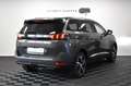 Peugeot 5008 GT *7-SITZER *LED *KAMERA *KEYLESS *DAB*ACC - thumbnail 9