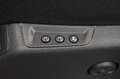 Peugeot 5008 GT *7-SITZER *LED *KAMERA *KEYLESS *DAB*ACC - thumbnail 23