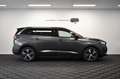 Peugeot 5008 GT *7-SITZER *LED *KAMERA *KEYLESS *DAB*ACC - thumbnail 5