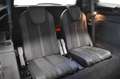 Peugeot 5008 GT *7-SITZER *LED *KAMERA *KEYLESS *DAB*ACC - thumbnail 16