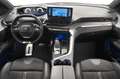 Peugeot 5008 GT *7-SITZER *LED *KAMERA *KEYLESS *DAB*ACC - thumbnail 11