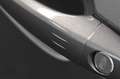 Peugeot 5008 GT *7-SITZER *LED *KAMERA *KEYLESS *DAB*ACC - thumbnail 22
