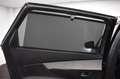 Peugeot 5008 GT *7-SITZER *LED *KAMERA *KEYLESS *DAB*ACC - thumbnail 24