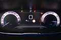 Peugeot 5008 GT *7-SITZER *LED *KAMERA *KEYLESS *DAB*ACC - thumbnail 20
