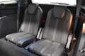 Peugeot 5008 GT *7-SITZER *LED *KAMERA *KEYLESS *DAB*ACC - thumbnail 15