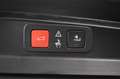 Peugeot 5008 GT *7-SITZER *LED *KAMERA *KEYLESS *DAB*ACC - thumbnail 27