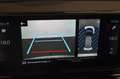 Peugeot 5008 GT *7-SITZER *LED *KAMERA *KEYLESS *DAB*ACC - thumbnail 21