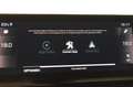 Peugeot 5008 GT *7-SITZER *LED *KAMERA *KEYLESS *DAB*ACC - thumbnail 37