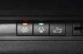 Peugeot 5008 GT *7-SITZER *LED *KAMERA *KEYLESS *DAB*ACC - thumbnail 25