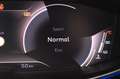 Peugeot 5008 GT *7-SITZER *LED *KAMERA *KEYLESS *DAB*ACC - thumbnail 31