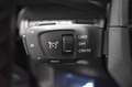Peugeot 5008 GT *7-SITZER *LED *KAMERA *KEYLESS *DAB*ACC - thumbnail 26