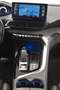Peugeot 5008 GT *7-SITZER *LED *KAMERA *KEYLESS *DAB*ACC - thumbnail 19